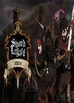 Sword Legacy Omen 破解版